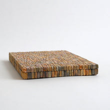 画像をギャラリービューアに読み込む, 陶景 3 A5 / 藤村亮太