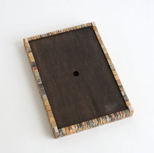 画像をギャラリービューアに読み込む, 陶景 3 A5 / 藤村亮太