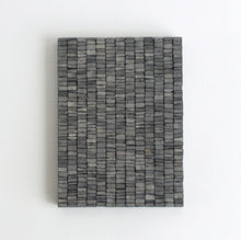 画像をギャラリービューアに読み込む, 陶景 5 A5 / 藤村亮太