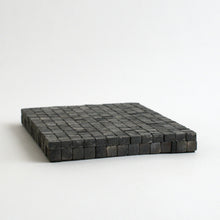 画像をギャラリービューアに読み込む, 陶景 5 A5 / 藤村亮太