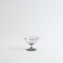 画像をギャラリービューアに読み込む, 高杯盃 / 笹川健一