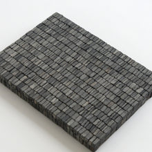 画像をギャラリービューアに読み込む, 陶景 5 A5 / 藤村亮太