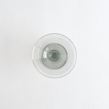 画像をギャラリービューアに読み込む, 高杯盃 / 笹川健一