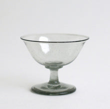 画像をギャラリービューアに読み込む, 高杯盃 / 笹川健一