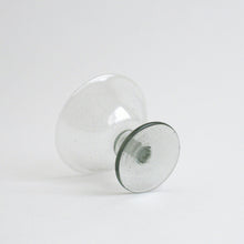 画像をギャラリービューアに読み込む, 高杯盃 / 笹川健一