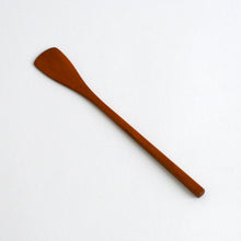 Load image into Gallery viewer, ジャムヘラ / 芦田貞晴