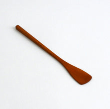 Load image into Gallery viewer, ジャムヘラ / 芦田貞晴