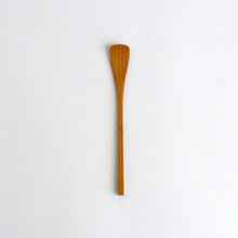 Load image into Gallery viewer, ジャム匙 / 芦田貞晴