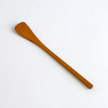 Load image into Gallery viewer, ジャム匙 / 芦田貞晴