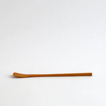 Load image into Gallery viewer, ジャム匙 / 芦田貞晴