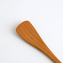 Load image into Gallery viewer, ジャム匙 / 芦田貞晴