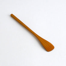 Load image into Gallery viewer, ジャム匙 / 芦田貞晴