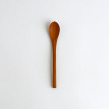 Load image into Gallery viewer, 匙 オイル / 芦田貞晴