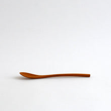 Load image into Gallery viewer, 匙 オイル / 芦田貞晴