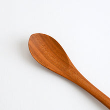 Load image into Gallery viewer, 匙 オイル / 芦田貞晴