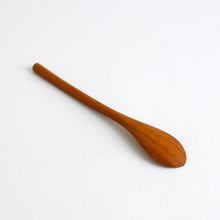 Load image into Gallery viewer, 匙 オイル / 芦田貞晴