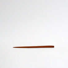 Load image into Gallery viewer, 菓子切 / 芦田貞晴