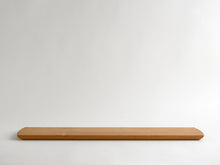 画像をギャラリービューアに読み込む, 長手盆 小 / 紀平佳丈