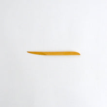 画像をギャラリービューアに読み込む, 菓子切 / 芦田貞晴