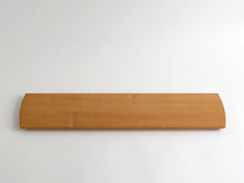 画像をギャラリービューアに読み込む, 長手盆 小 / 紀平佳丈