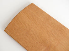 画像をギャラリービューアに読み込む, 長手盆 小 / 紀平佳丈