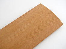 画像をギャラリービューアに読み込む, 長手盆 小 / 紀平佳丈