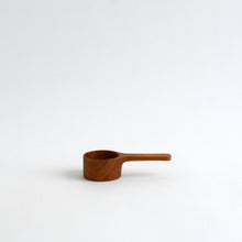 Load image into Gallery viewer, コーヒーメジャー / 芦田貞晴