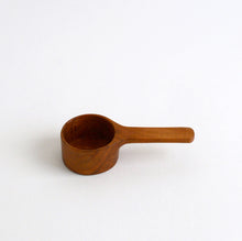 Load image into Gallery viewer, コーヒーメジャー / 芦田貞晴