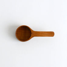 Load image into Gallery viewer, コーヒーメジャー / 芦田貞晴