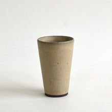 画像をギャラリービューアに読み込む, 細グラス(大;白) / 西村峰子