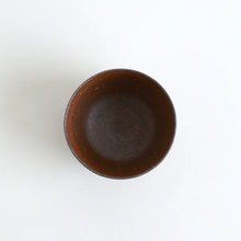 Load image into Gallery viewer, 備前カップ / 森本仁