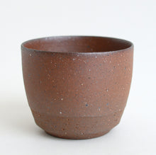 Load image into Gallery viewer, 備前カップ / 森本仁