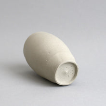 Load image into Gallery viewer, 白花タンブラー / 森本仁