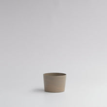 画像をギャラリービューアに読み込む, 文目(あやめ)カップ 白 / ふじい製作所