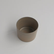 画像をギャラリービューアに読み込む, 文目(あやめ)カップ 白 / ふじい製作所