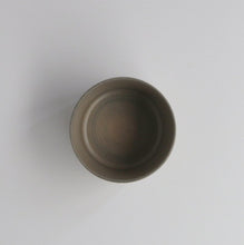 画像をギャラリービューアに読み込む, 文目(あやめ)カップ 白 / ふじい製作所