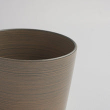 画像をギャラリービューアに読み込む, 文目(あやめ)カップ 白 / ふじい製作所