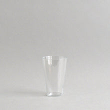 Load image into Gallery viewer, ゆらぎ 一口ビア(クリア) / 小林裕之・希