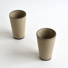 画像をギャラリービューアに読み込む, 細グラス(大;白) / 西村峰子