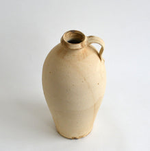 画像をギャラリービューアに読み込む, 花器13 / 十河隆史