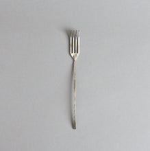 画像をギャラリービューアに読み込む, YT フォーク LL / 竹俣勇壱