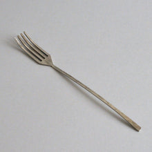 画像をギャラリービューアに読み込む, YT フォーク LL / 竹俣勇壱