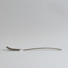 画像をギャラリービューアに読み込む, YT フォーク LL / 竹俣勇壱