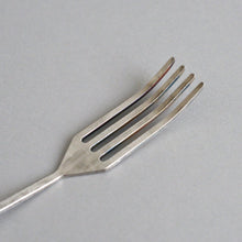 画像をギャラリービューアに読み込む, YT フォーク LL / 竹俣勇壱