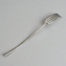 画像をギャラリービューアに読み込む, YT フォーク LL / 竹俣勇壱