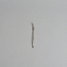 Load image into Gallery viewer, YT フォーク SL / 竹俣勇壱