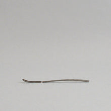 Load image into Gallery viewer, YT フォーク SL / 竹俣勇壱