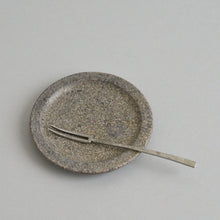 Load image into Gallery viewer, YT フォーク SL / 竹俣勇壱