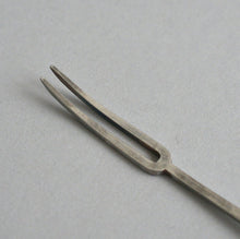 Load image into Gallery viewer, YT フォーク SL / 竹俣勇壱