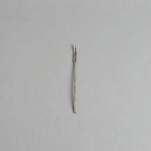 画像をギャラリービューアに読み込む, YT フォーク SL130 / 竹俣勇壱